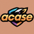 site-logo